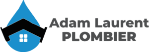 Adam Laurent Plombier